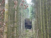 Sortie Phalsbourg CV Wingen 28 02 2016 (38)